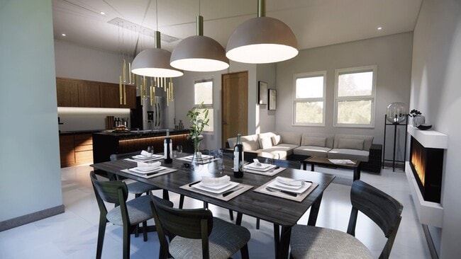 Photo - 4025 Avenue M