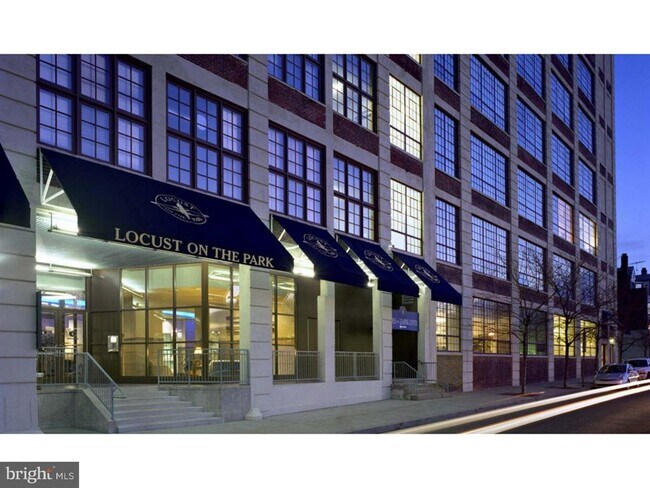 Photo - 201 S 25th St Apartment Unit 0B-624