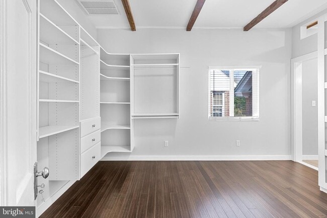 Photo - 429 S Washington St