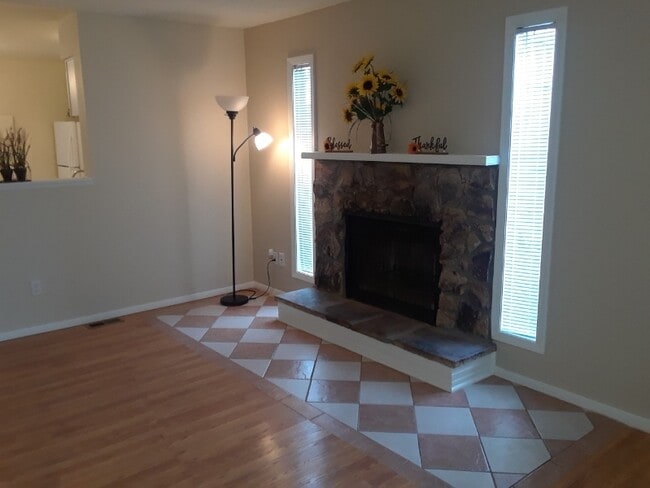 Photo - 1854 Zebulon Dr