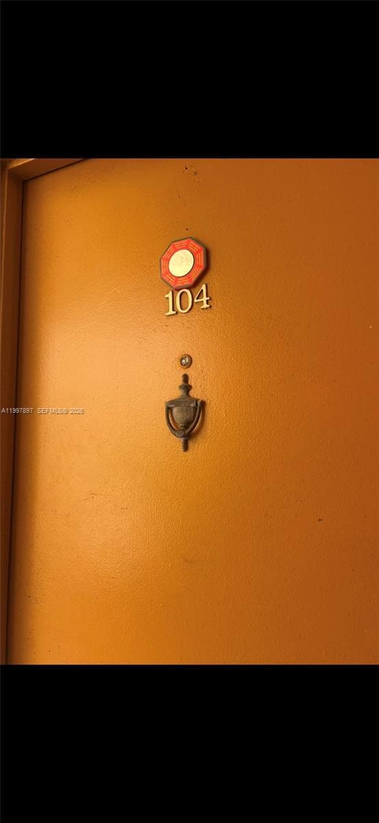 Photo - 9340 W Flagler St Unidad 104B