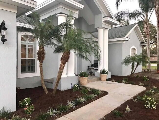 Photo - 1070 Lake Deeson Woods Ln