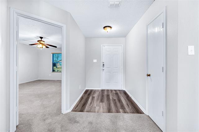 Photo - 2710 Sutters Mill Way