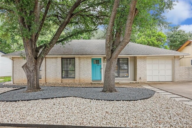Photo - 307 Thistlewood Dr Casa