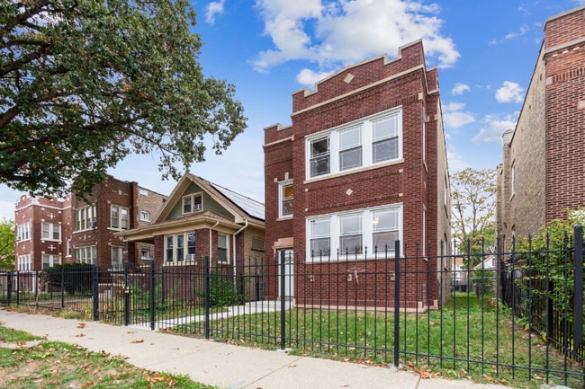Photo - 1249 N Mason Ave