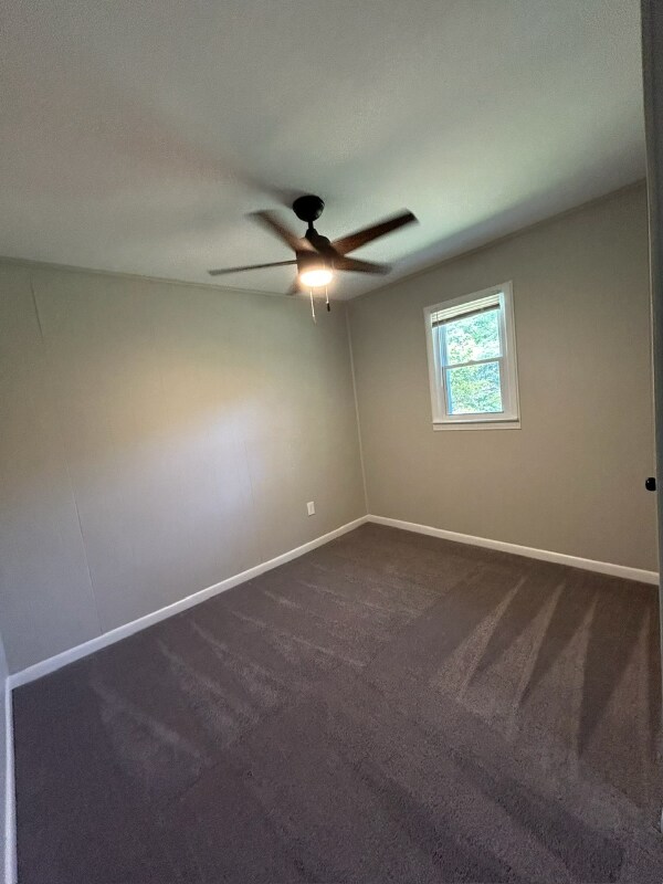 Photo - 50 Lyon St Unidad 1