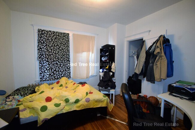 Photo - 225 Chestnut Hill Ave Unidad 2