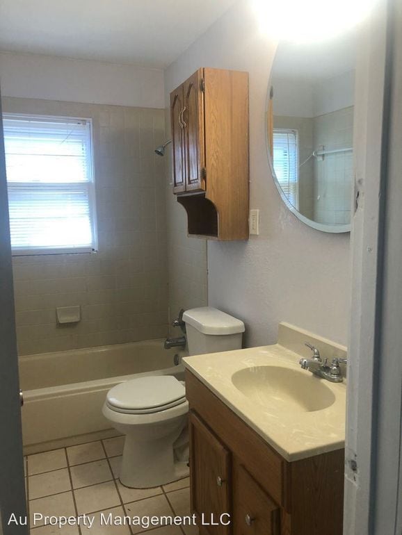 Photo - 3405 Lometa Dr