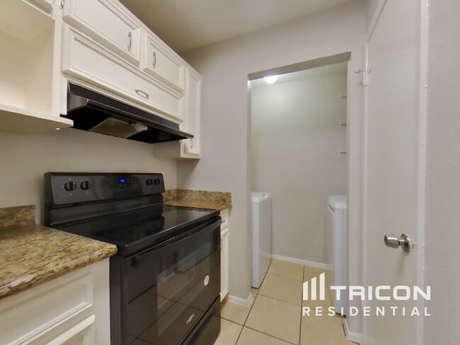 Photo - 17803 Glenmark Dr