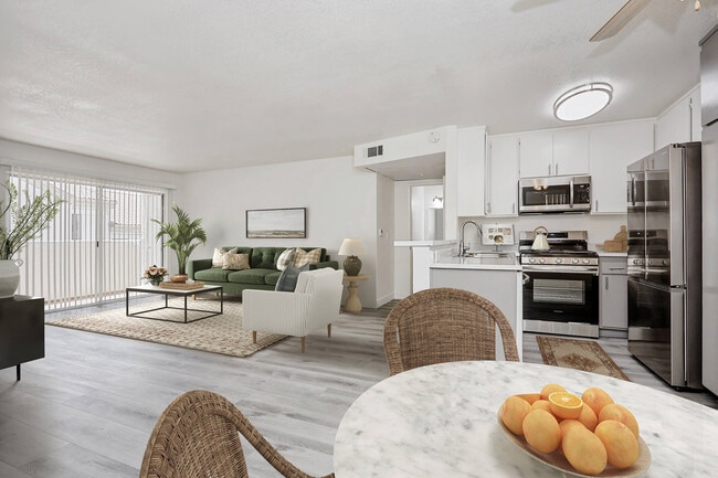 Photo - Diamond Park