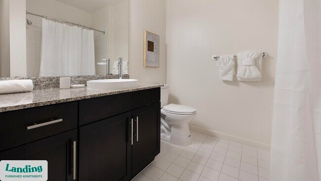 12700 Ridgeline Blvd Unit 6207