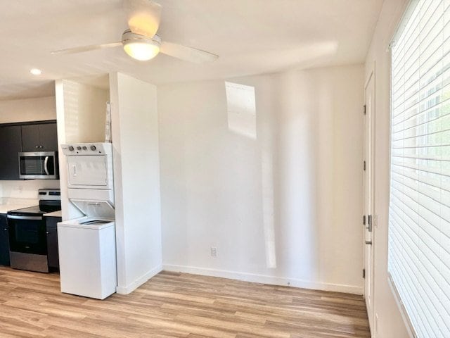 2950 N 29th Pl