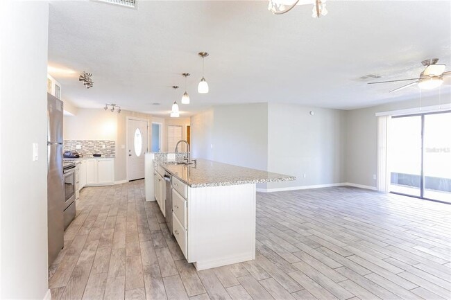 Photo - 4681 Swallowtail Dr