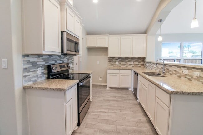 Photo - 3912 Rye Cir