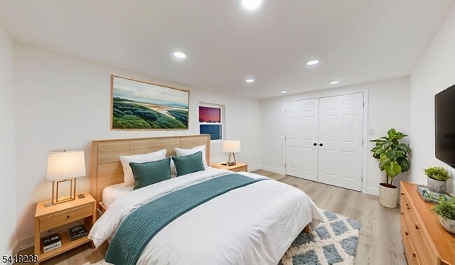 Photo - 204 Philip Ave