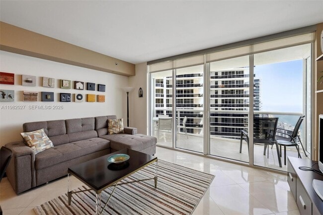 Photo - 1830 S Ocean Dr Unit 3909