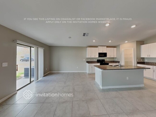 Photo - 1894 Moon Cactus Ct