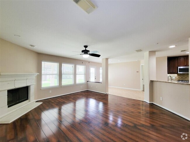 Building Photo - 21123 Amber Crossing Dr Rental