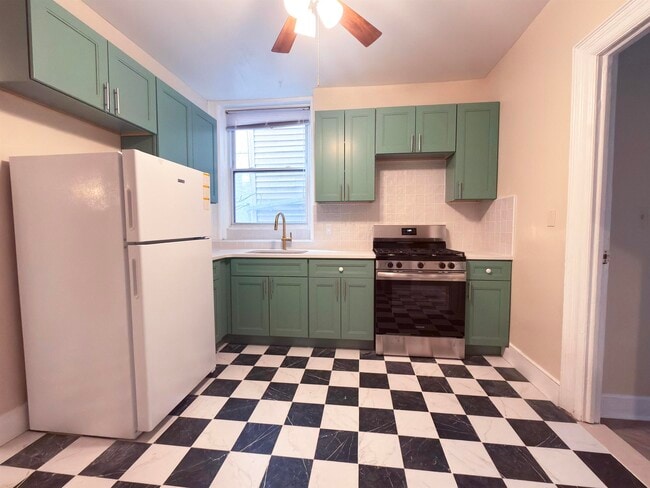 Photo - 622 Park Ave Unit 1A