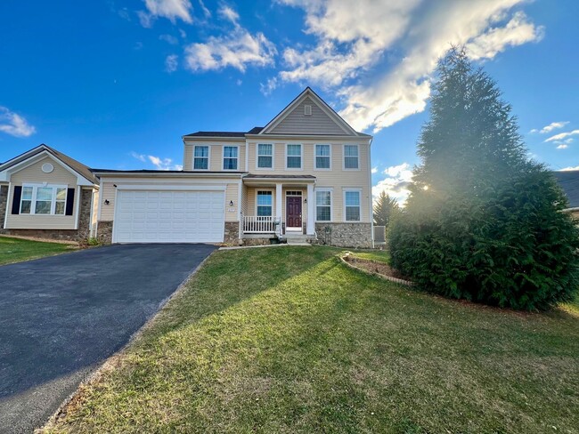 5 Bed, 3.5 Bath Single Family Home in Inwo... - 5 Bed, 3.5 Bath Single Family Home in Inwo...