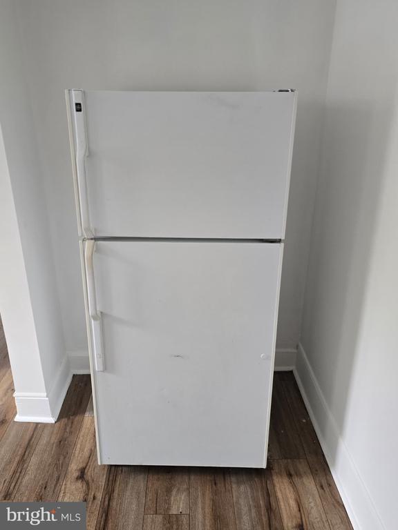 Photo - 5017 Penn St