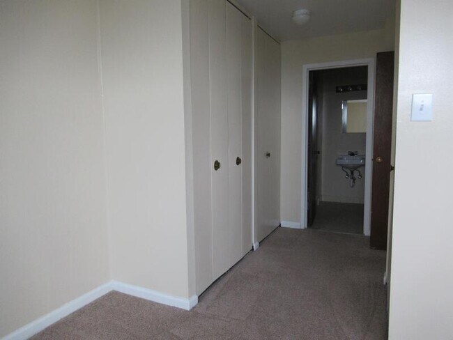 Photo - 967 Asylum Ave Unidad Z11P