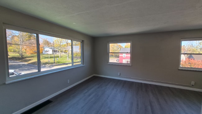 4286 Catalpa Dr. Unit 3