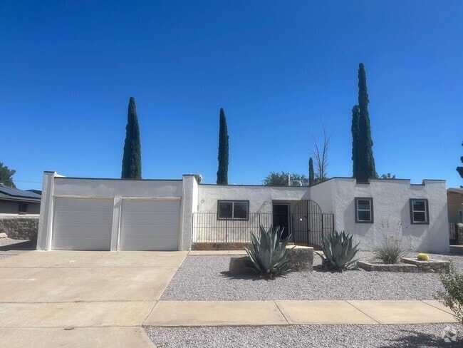 Building Photo - 3629 Colville Dr Rental