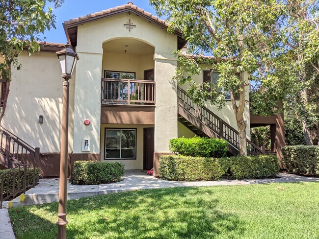 Apartments For Rent In Tustin Ca Forrent Com