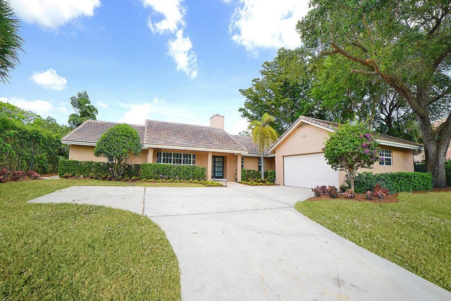 Building Photo - 6943 Giralda Cir