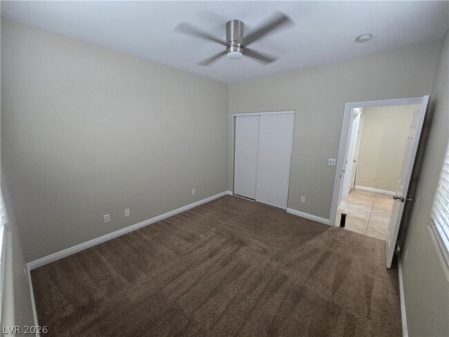 Photo - 2204 S Van Patten Pl