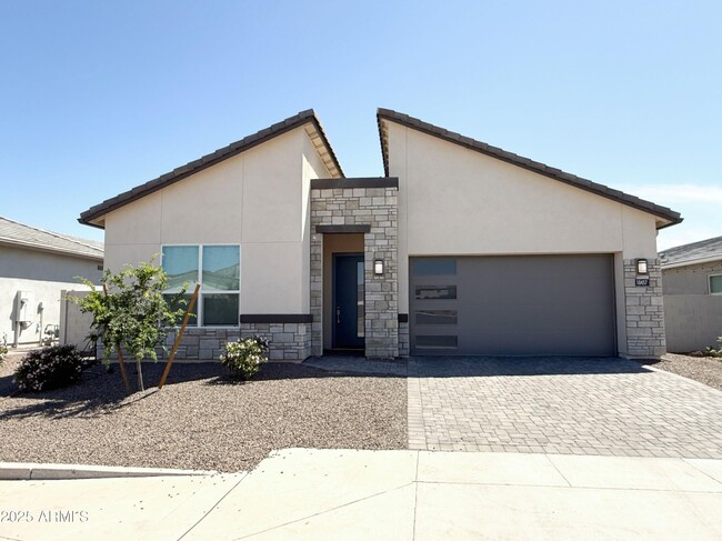 Photo - 10457 W Salter Dr House