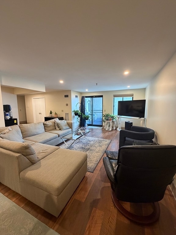 Photo - 376 Ocean Ave Unit 901