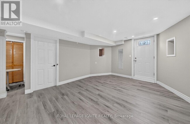 Photo - 53 Boulderbrook Dr