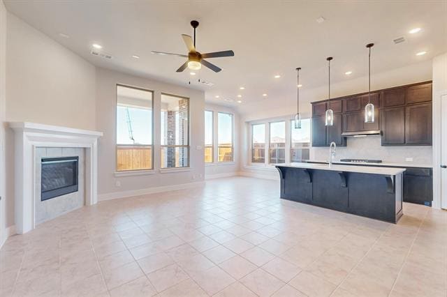 Photo - 1818 Buckeye Ln