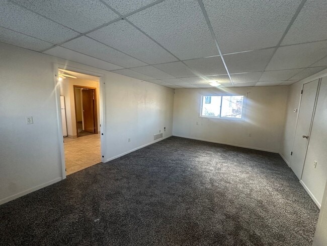 Photo - Two Bedroom, Pet Friendly House!