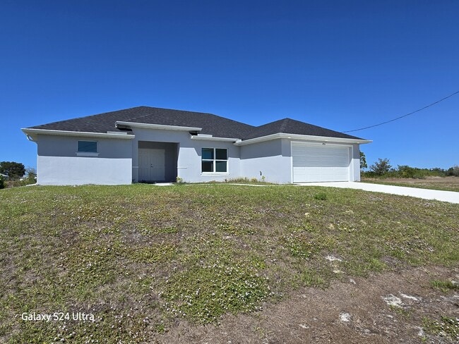 Photo - 2936 NW 4th Pl