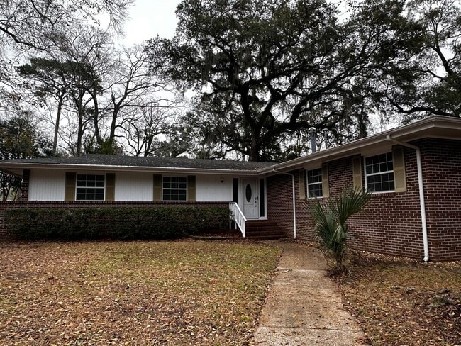 Photo - 2101 Mulberry Blvd House