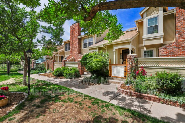 Photo - 2890 W Long Cir