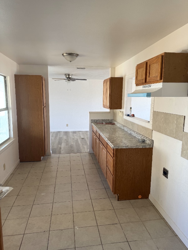 Photo - 710 Ruby Dr