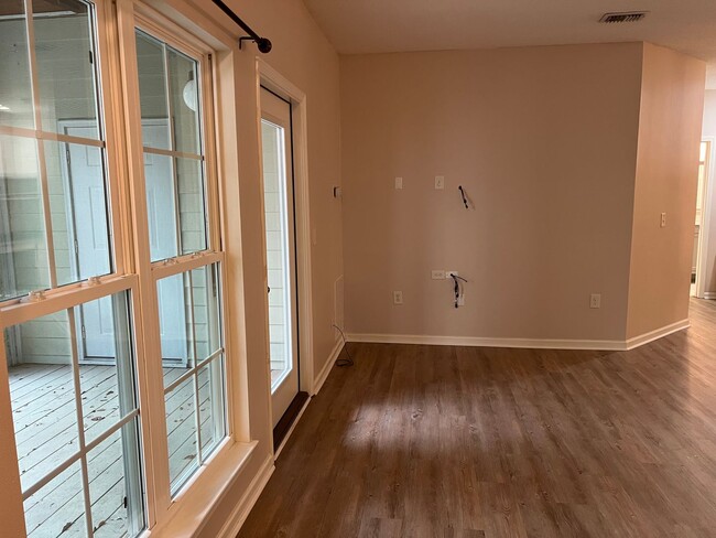 Photo - Lovely Condo with Updated Bathrooms and Private View - Summer House