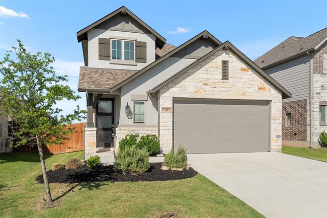 Photo - 121 Rangel Dr