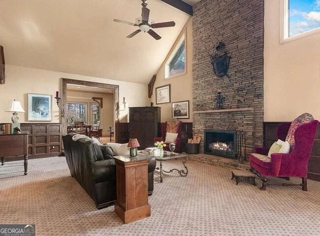 Photo - 15905 Westbrook Rd