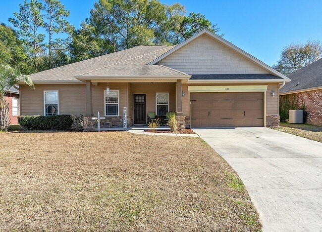 Photo - Home for Rent in South Crestview