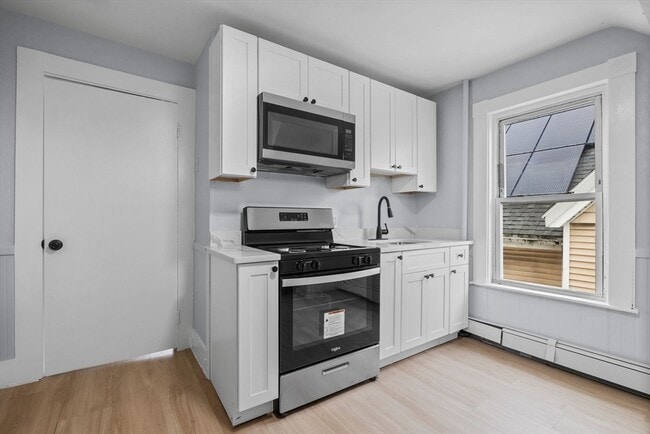 Photo - 48 Hamilton Ave Unit 3