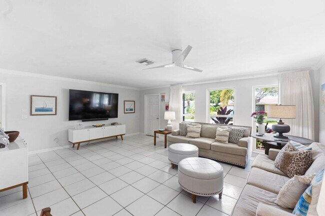 6372 Sleepy Willow Way