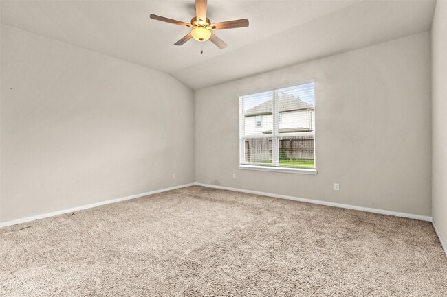 Photo - 7219 Melrose Ln