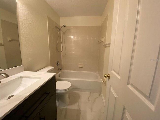 Photo - 14821 Redcliff Dr