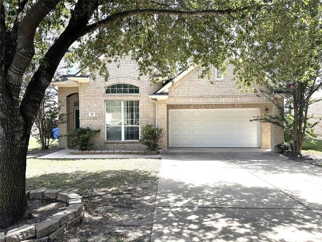 Building Photo - 1711 Brandon Keller Ct Rental