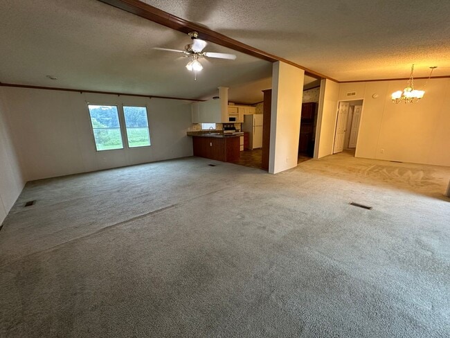 Photo - 1114 Northside Rd